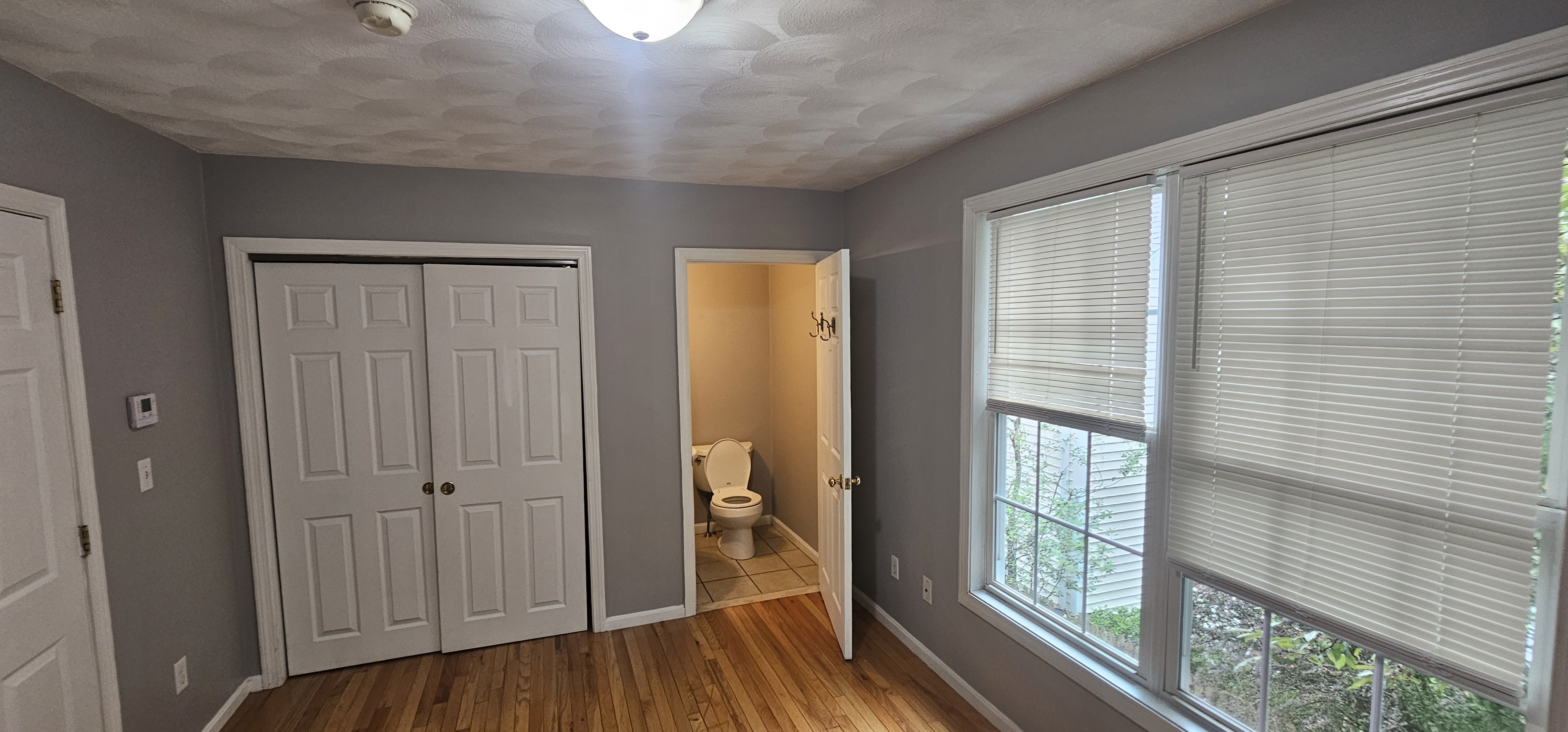 80 Unit Street, Providence
