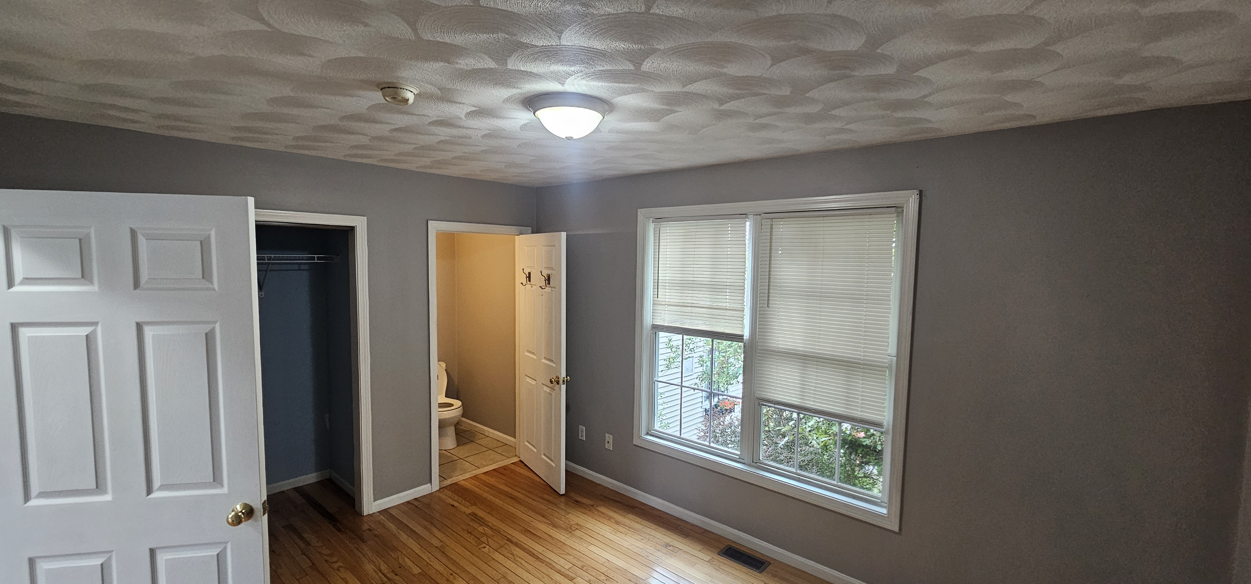 80 Unit Street, Providence