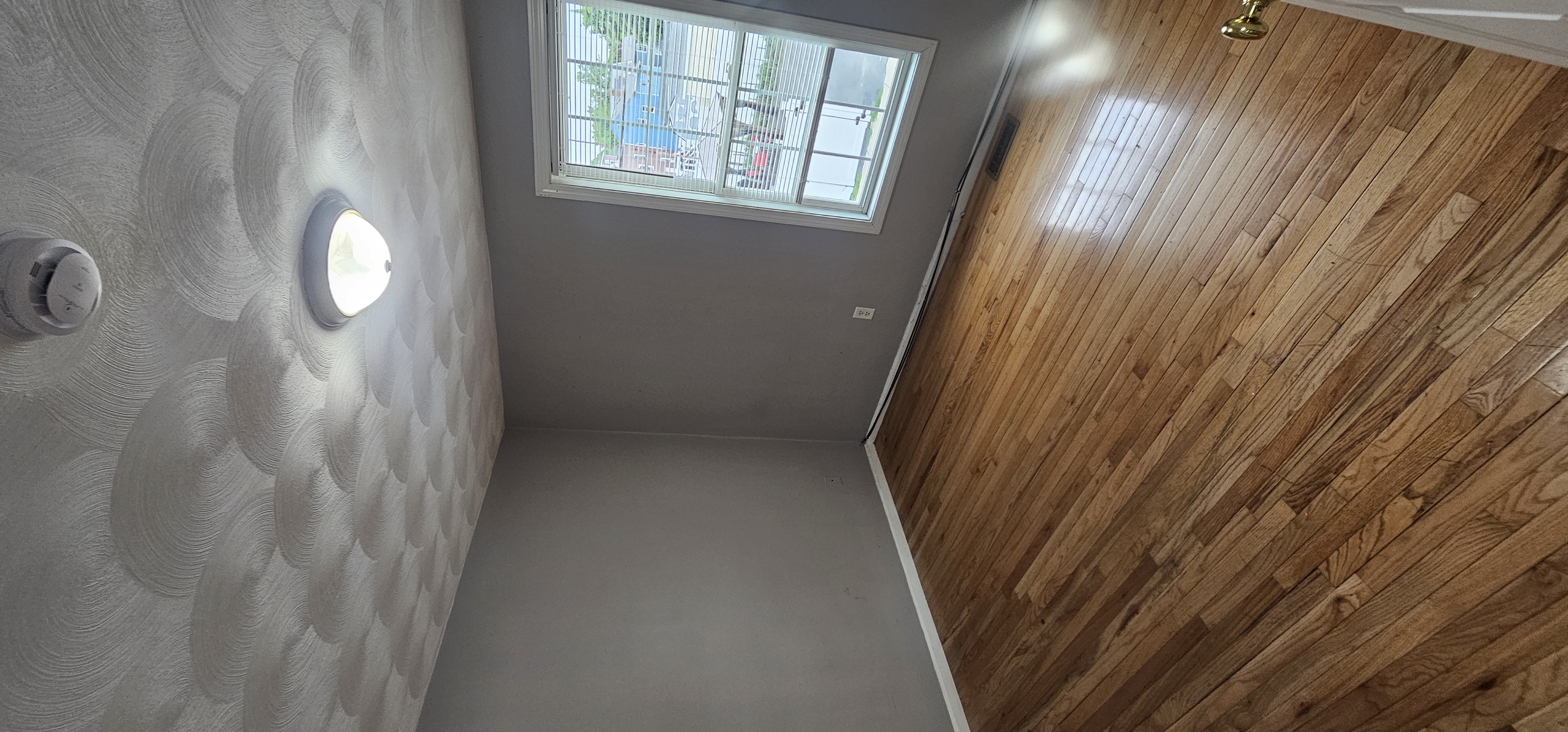 80 Unit Street, Providence