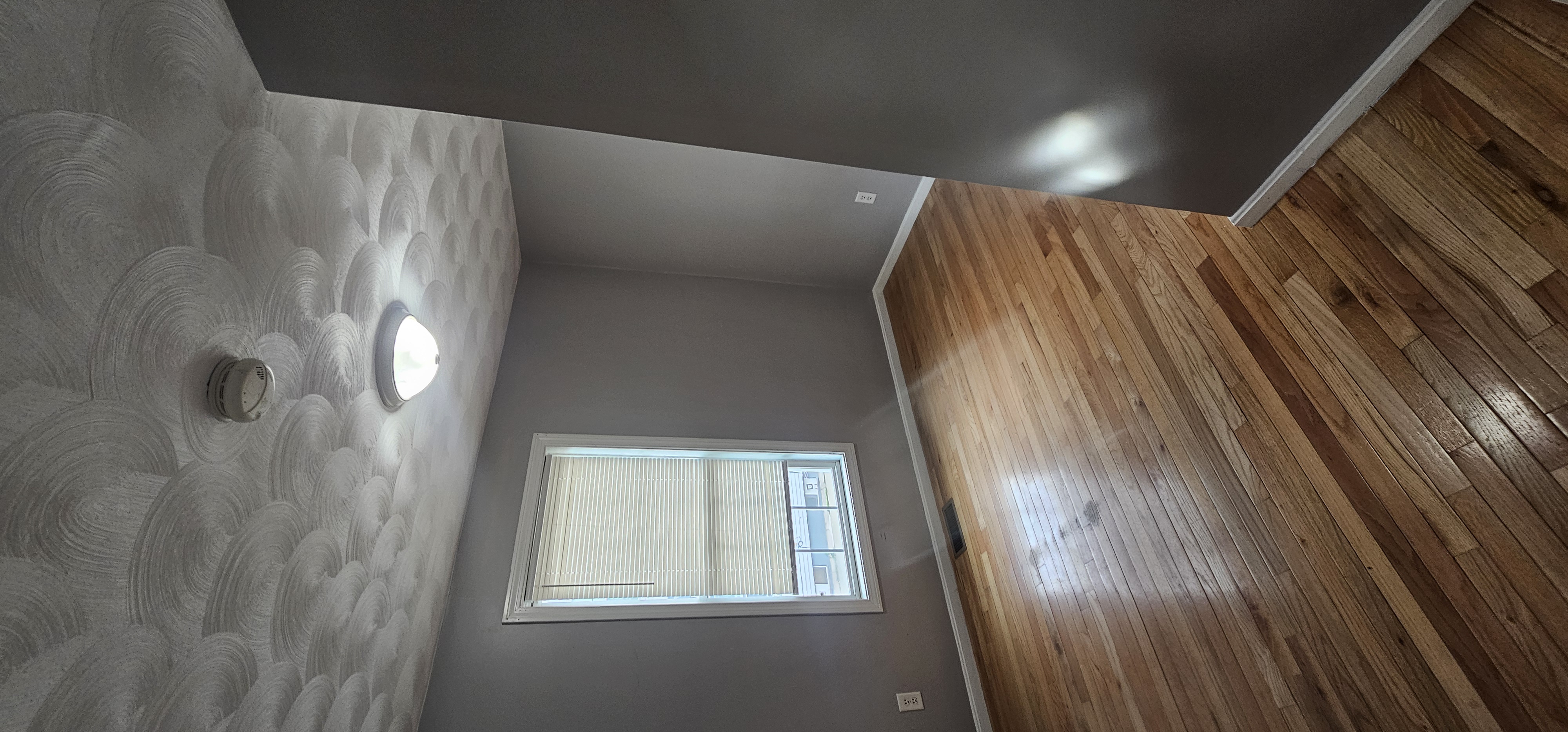 80 Unit Street, Providence