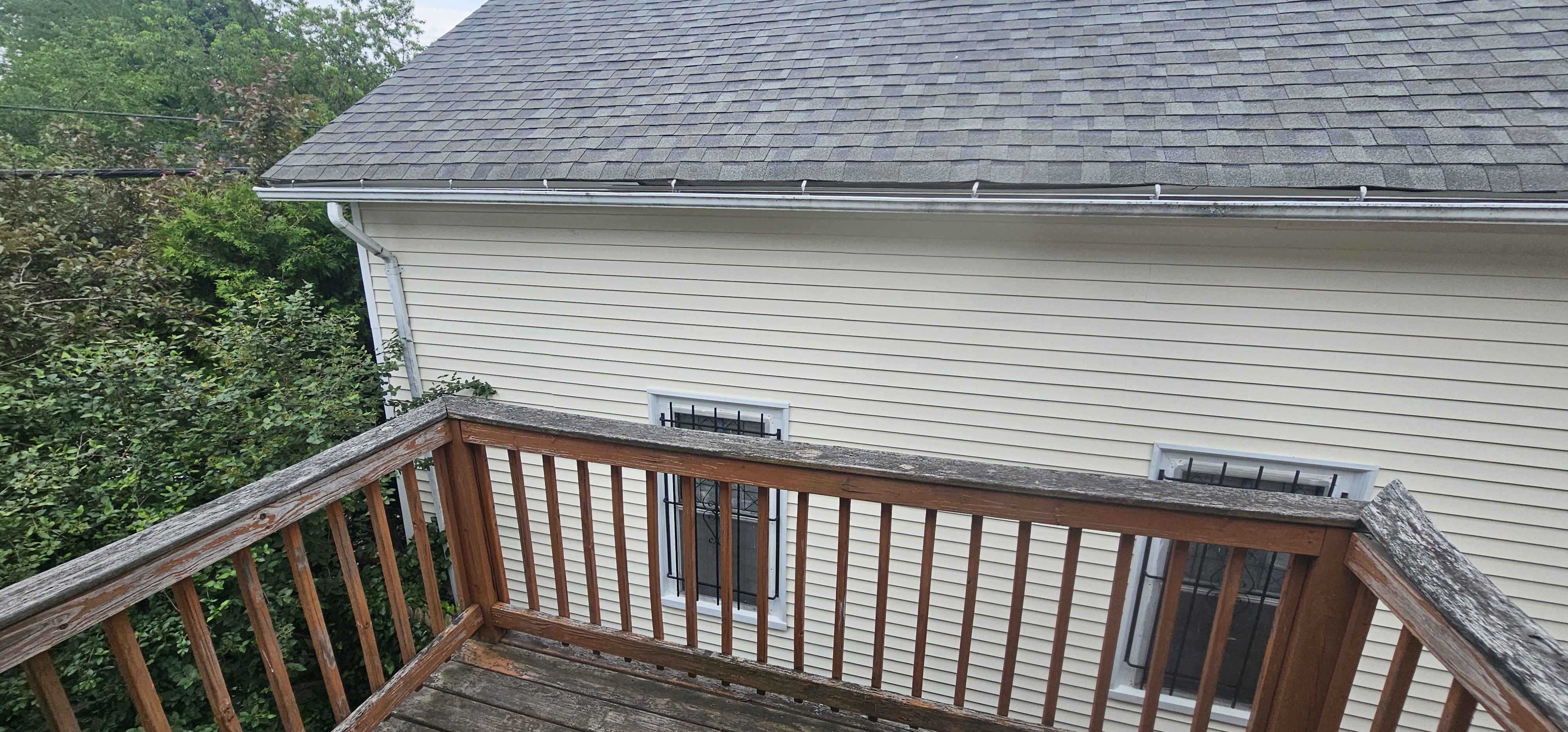 80 Unit Street, Providence