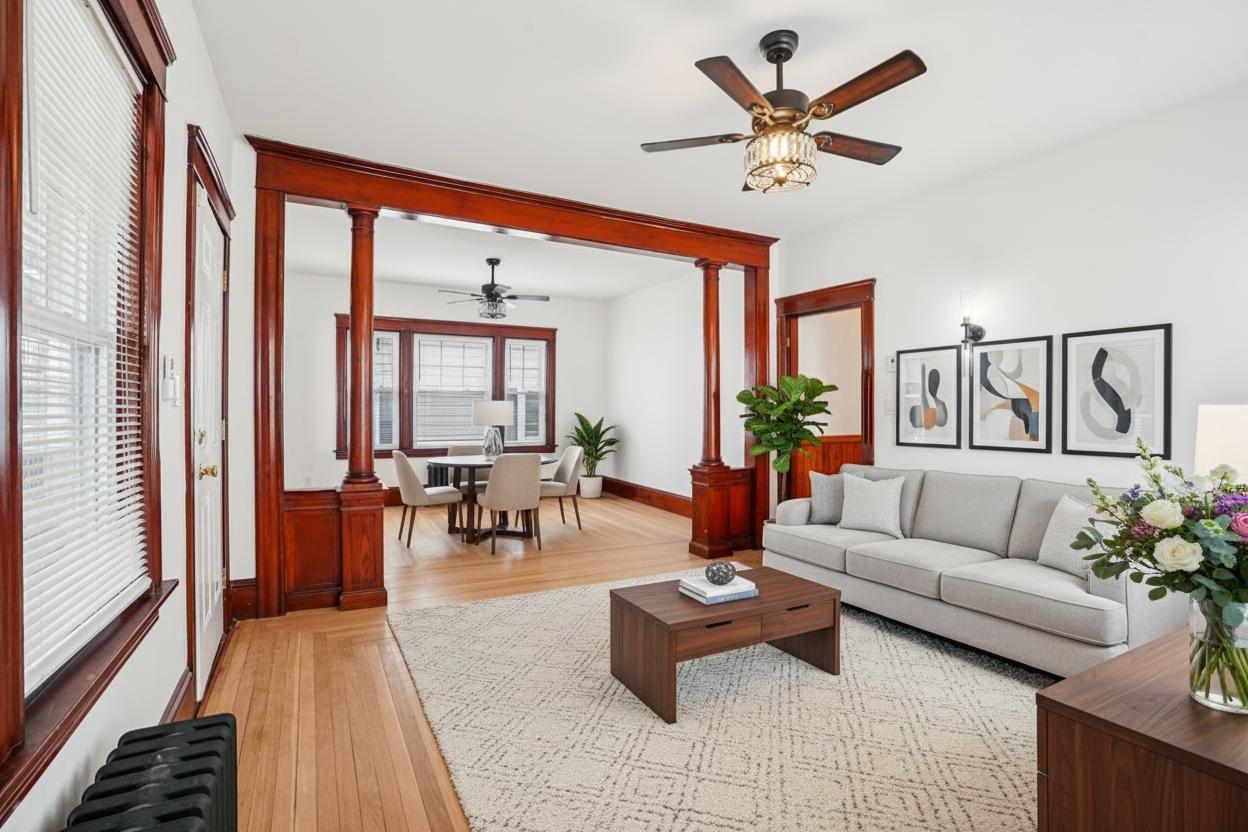 COMMING SOON - Photo 1